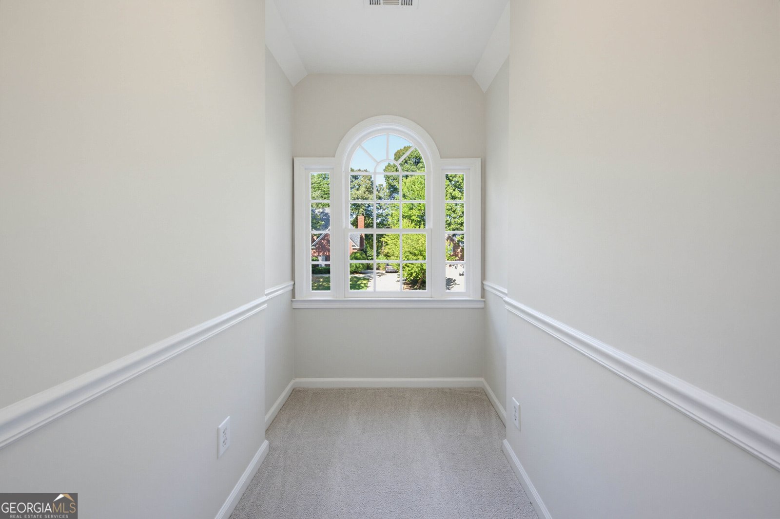 125 Birkdale Court Alpharetta - Photo 50