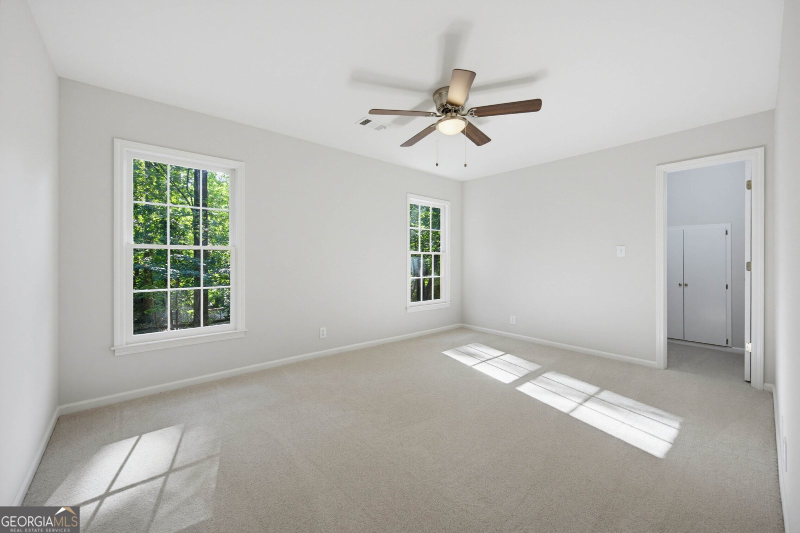 125 Birkdale Court Alpharetta - Photo 51