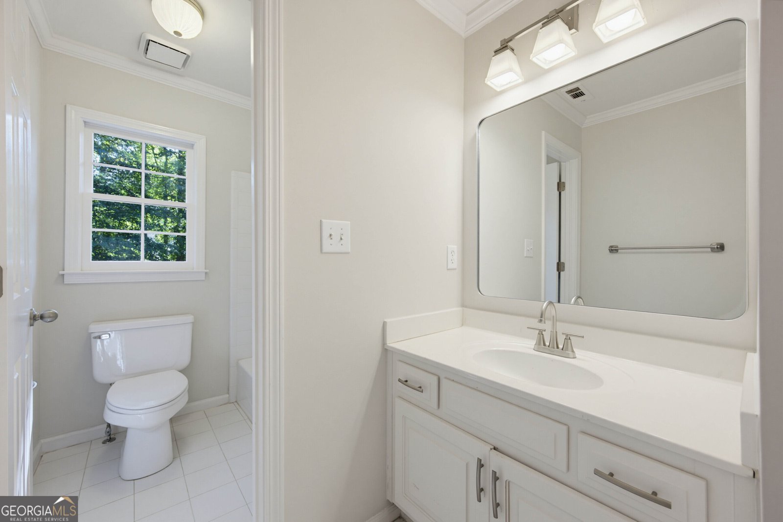 125 Birkdale Court Alpharetta - Photo 52