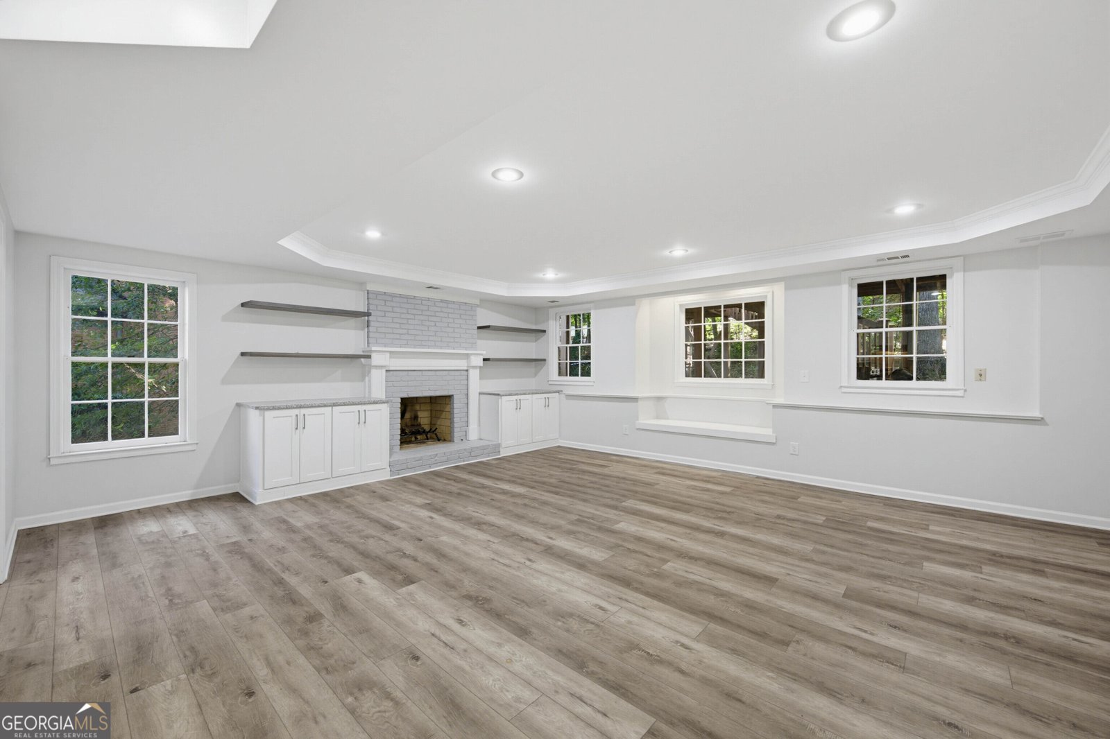 125 Birkdale Court Alpharetta - Photo 56