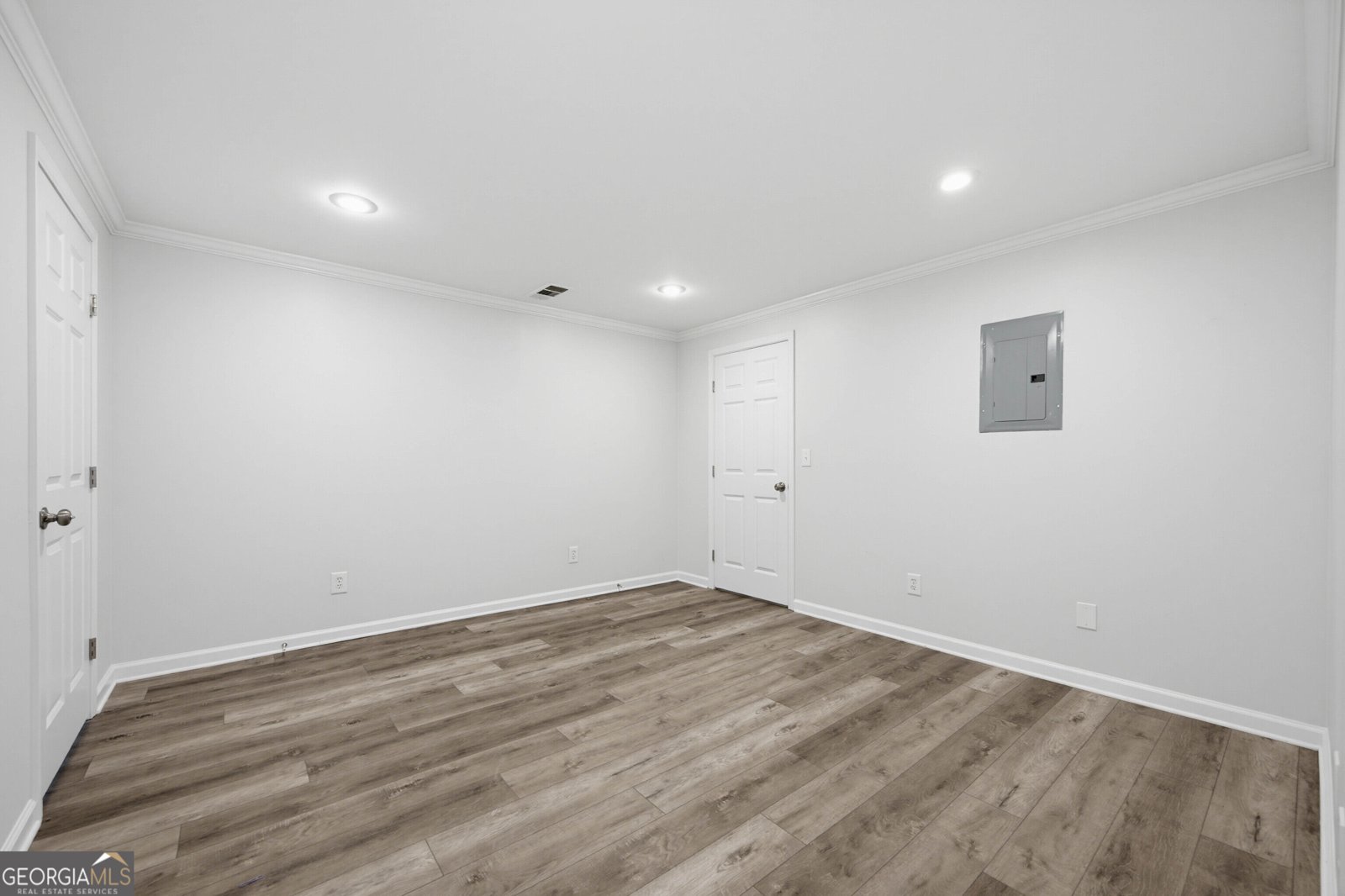 125 Birkdale Court Alpharetta - Photo 58