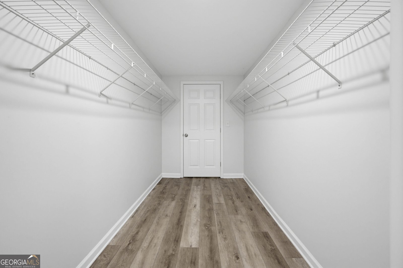 125 Birkdale Court Alpharetta - Photo 59