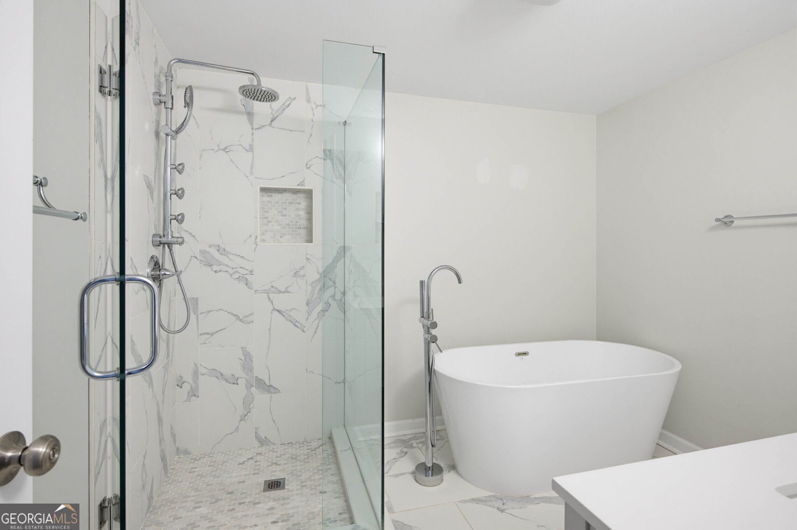 125 Birkdale Court Alpharetta - Photo 60