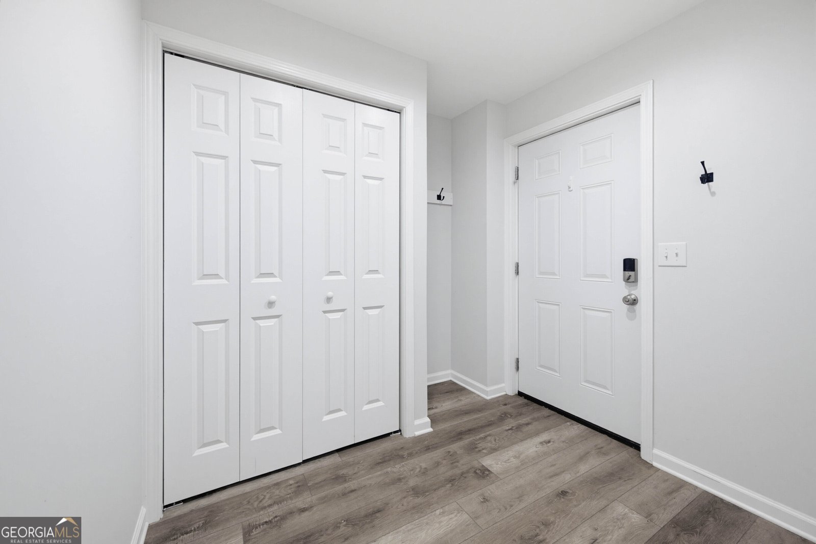 125 Birkdale Court Alpharetta - Photo 61
