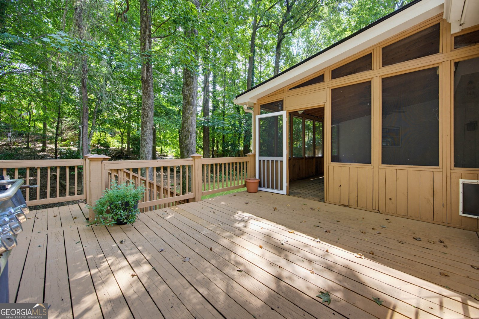 125 Birkdale Court Alpharetta - Photo 65