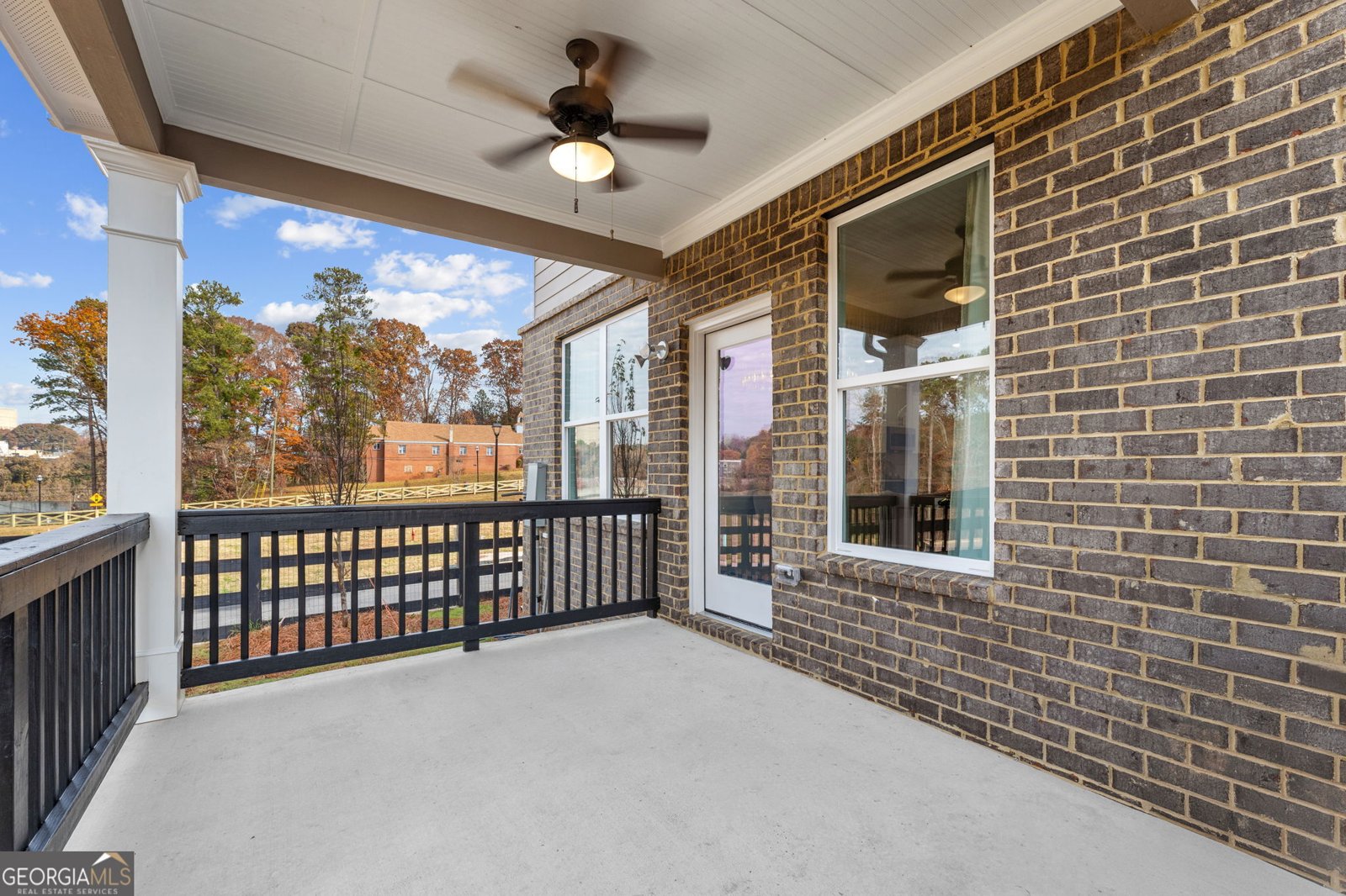 890 Counterpoint Drive Decatur - Photo 13