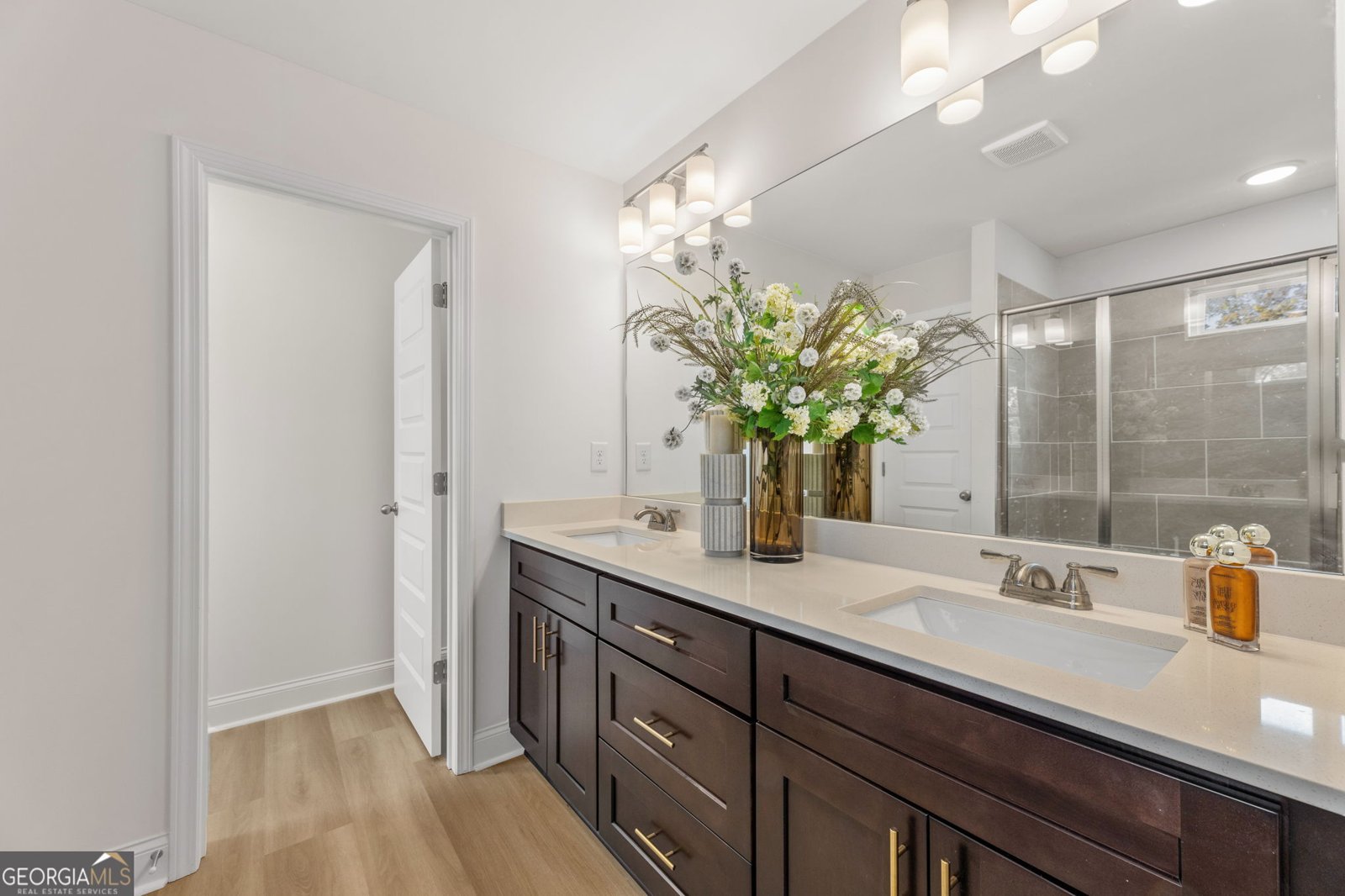 890 Counterpoint Drive Decatur - Photo 17