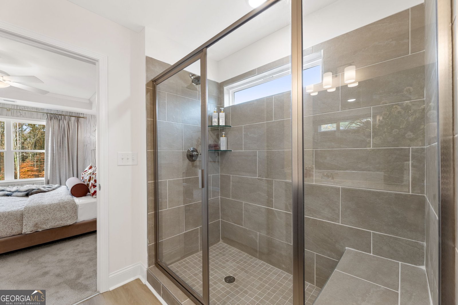 890 Counterpoint Drive Decatur - Photo 18