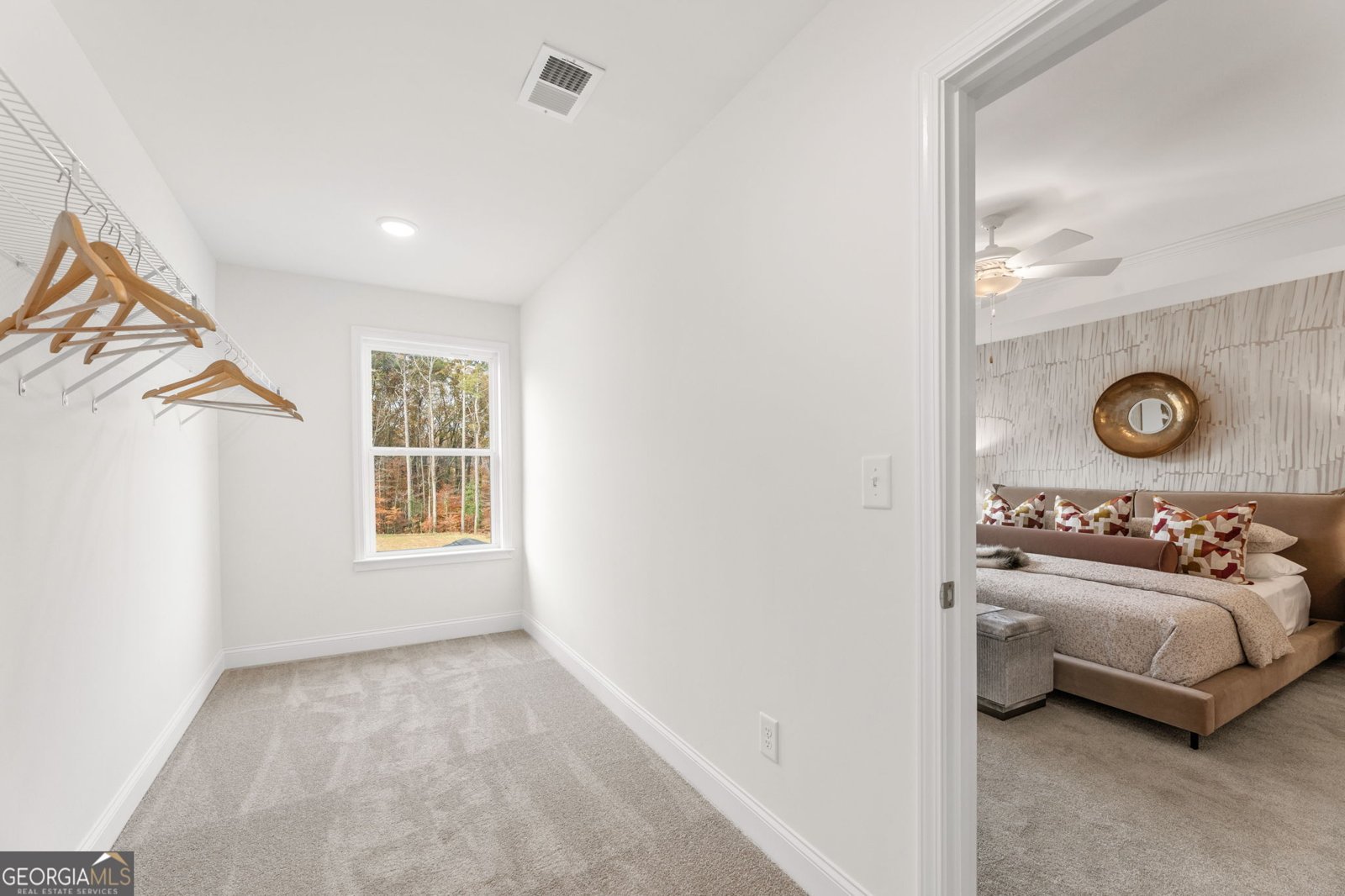 890 Counterpoint Drive Decatur - Photo 19