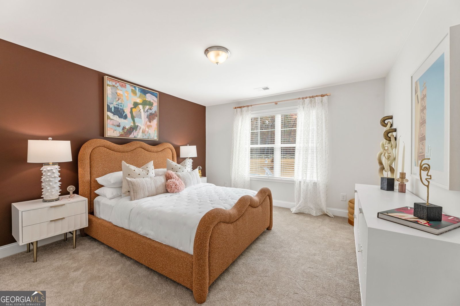 890 Counterpoint Drive Decatur - Photo 20