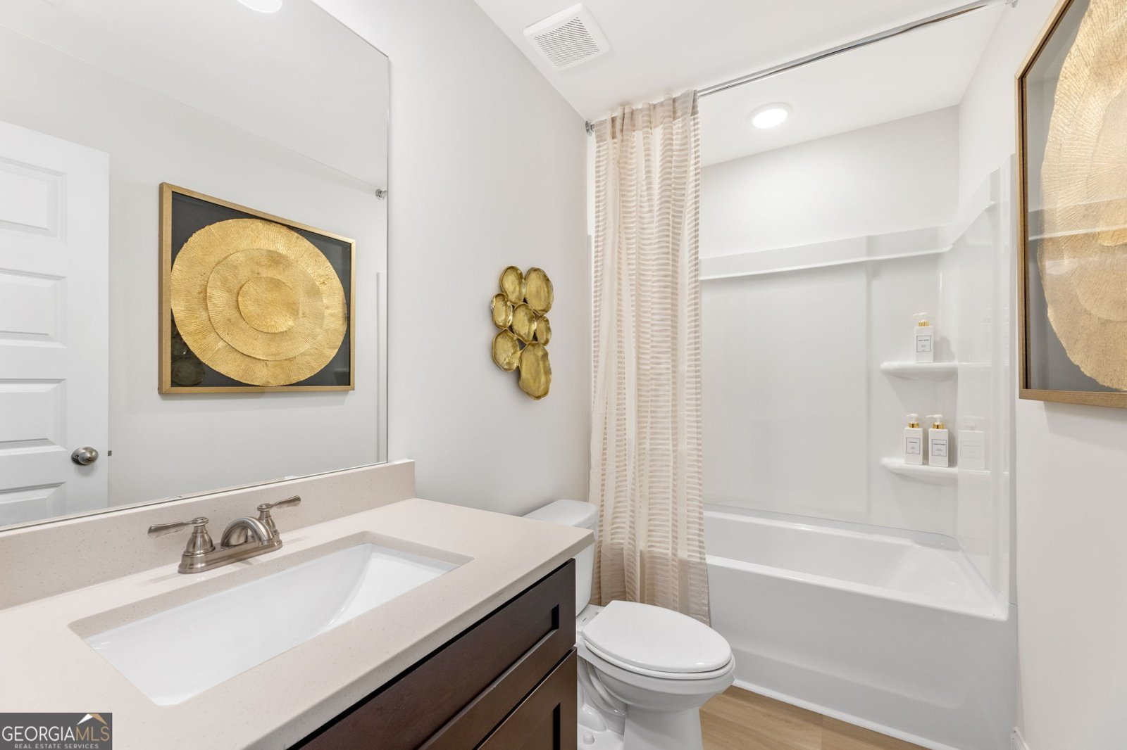 890 Counterpoint Drive Decatur - Photo 23