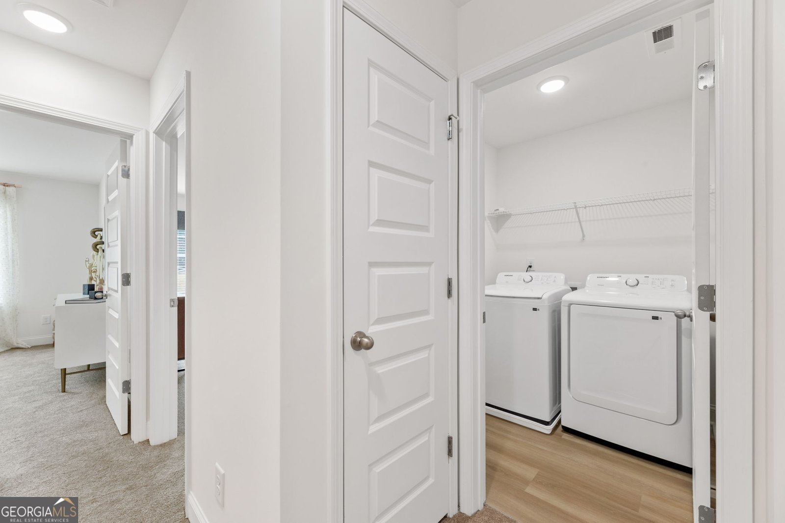 890 Counterpoint Drive Decatur - Photo 24