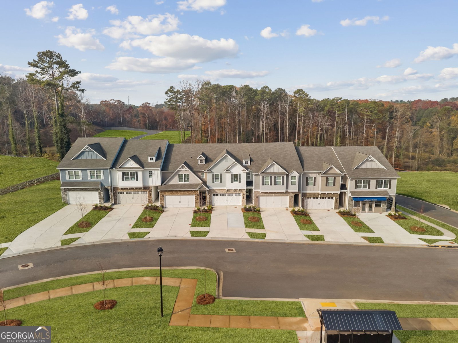 890 Counterpoint Drive Decatur - Photo 31