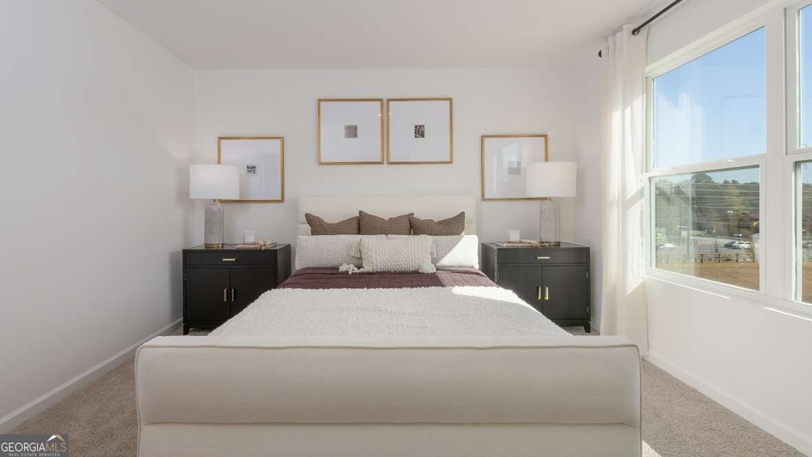 6168 Honeybell Alley Mableton - Photo 26