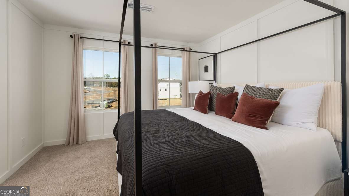 6168 Honeybell Alley Mableton - Photo 32