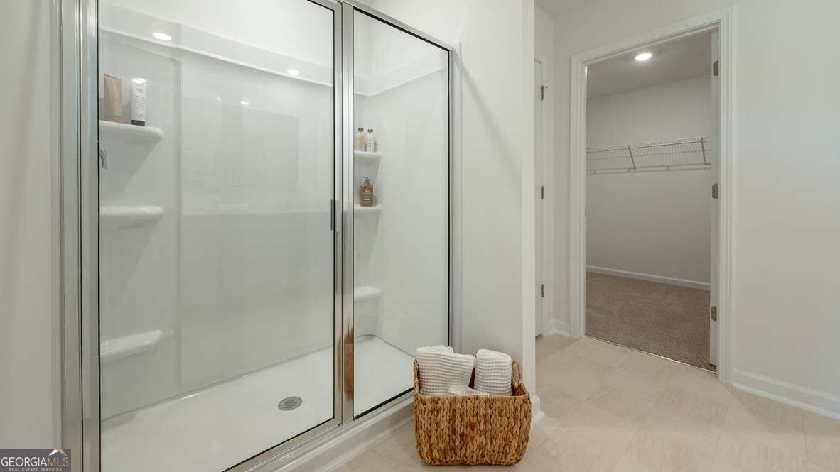 6168 Honeybell Alley Mableton - Photo 34