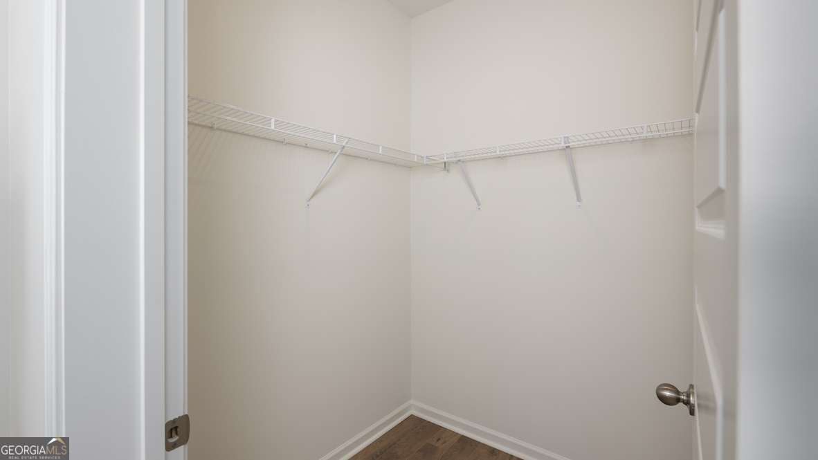 6168 Honeybell Alley Mableton - Photo 7