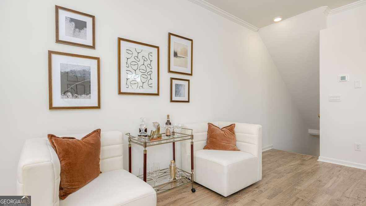 6168 Honeybell Alley Mableton - Photo 9