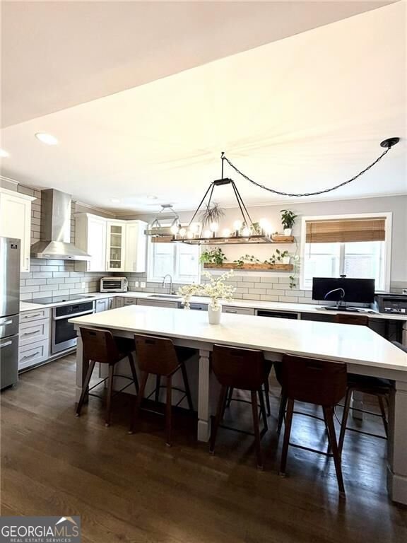 401 10th Street Atlanta - main photo