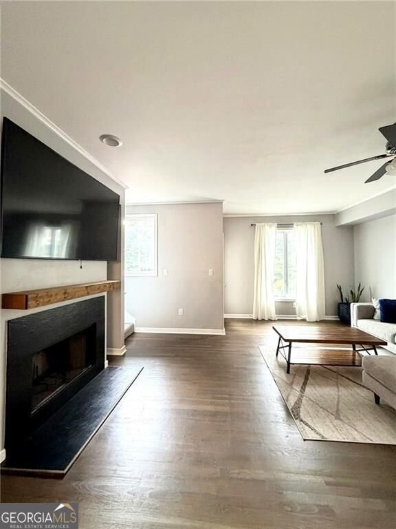 401 10th Street Atlanta - Photo 10