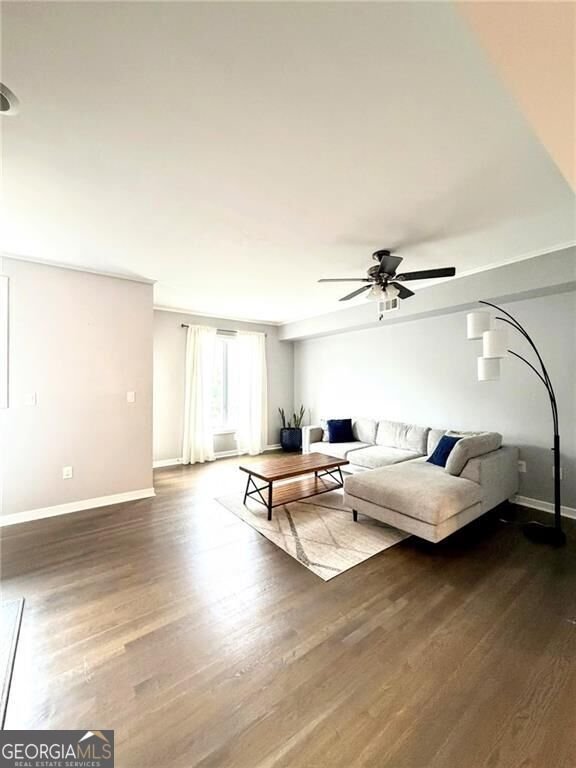 401 10th Street Atlanta - Photo 11
