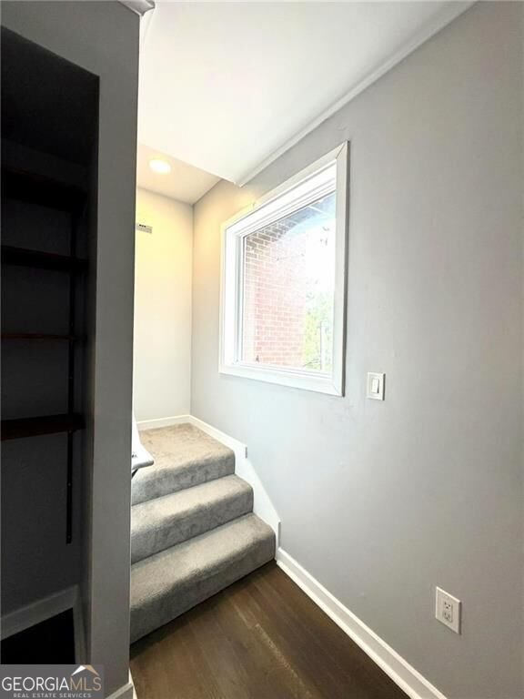 401 10th Street Atlanta - Photo 12