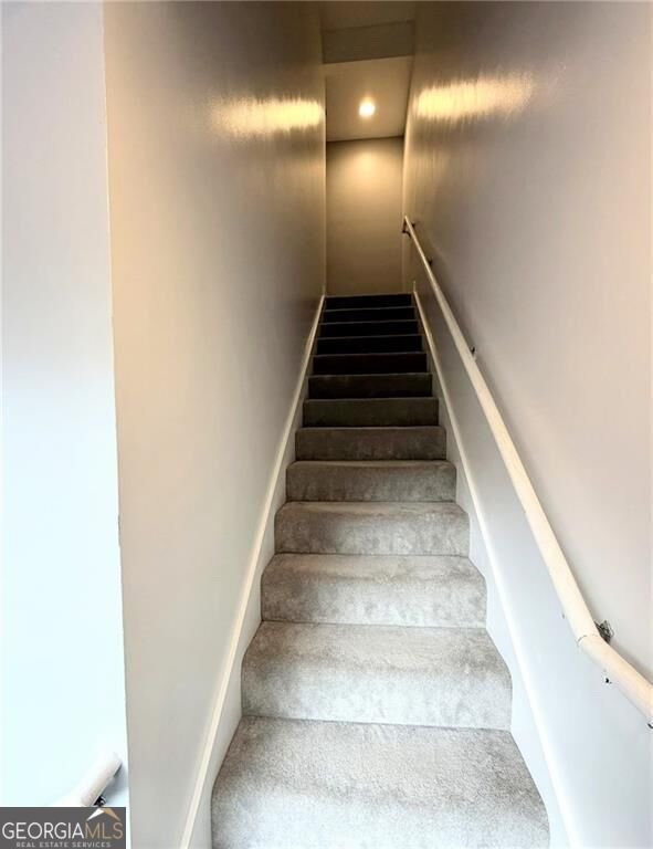 401 10th Street Atlanta - Photo 13