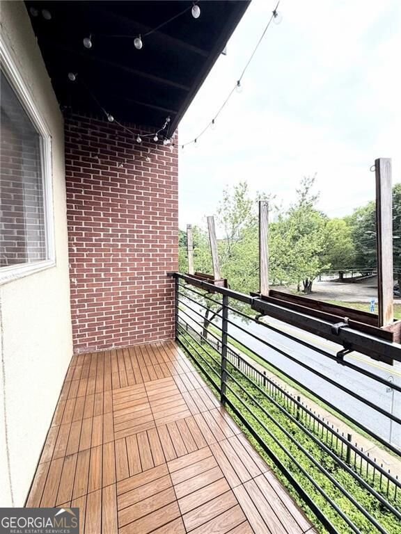 401 10th Street Atlanta - Photo 14
