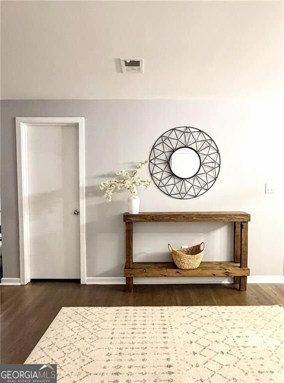 401 10th Street Atlanta - Photo 16