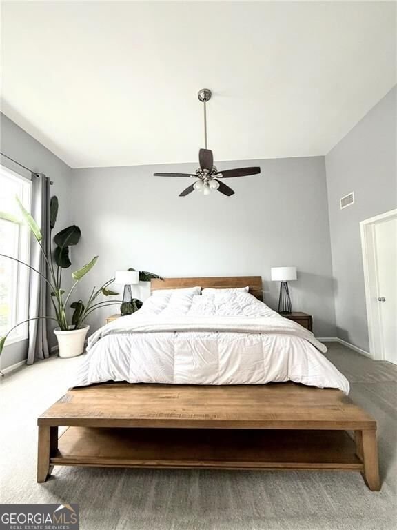 401 10th Street Atlanta - Photo 17