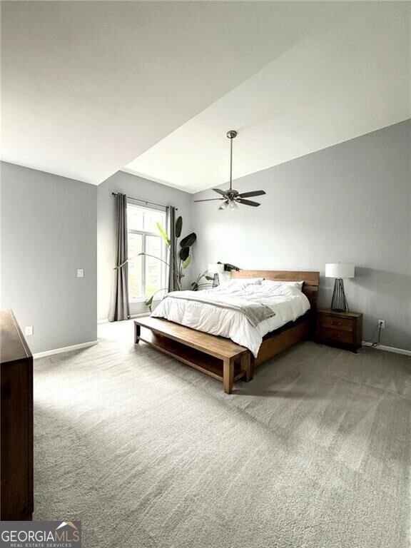 401 10th Street Atlanta - Photo 18