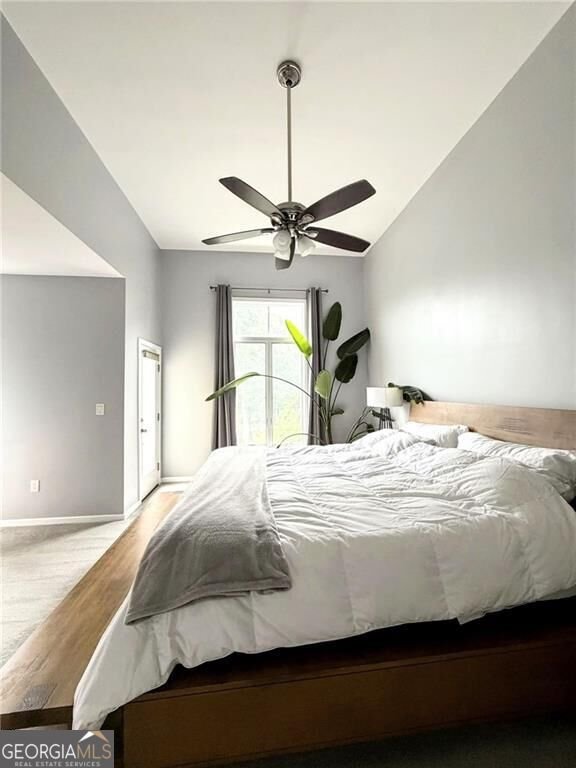 401 10th Street Atlanta - Photo 19