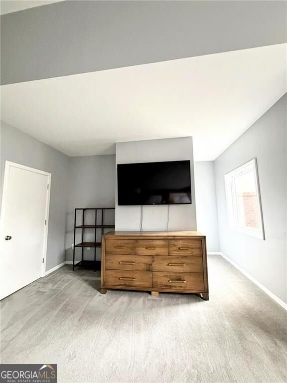 401 10th Street Atlanta - Photo 20