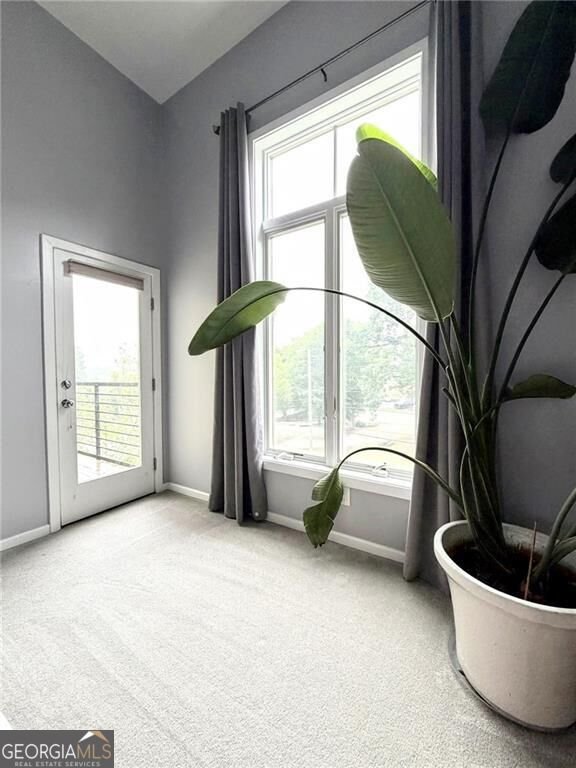 401 10th Street Atlanta - Photo 21