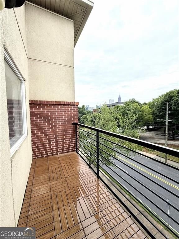 401 10th Street Atlanta - Photo 22