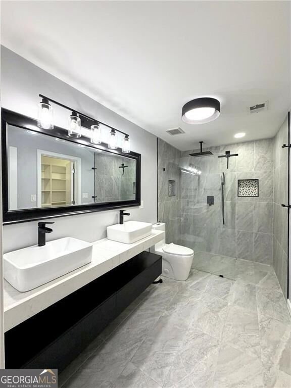 401 10th Street Atlanta - Photo 23