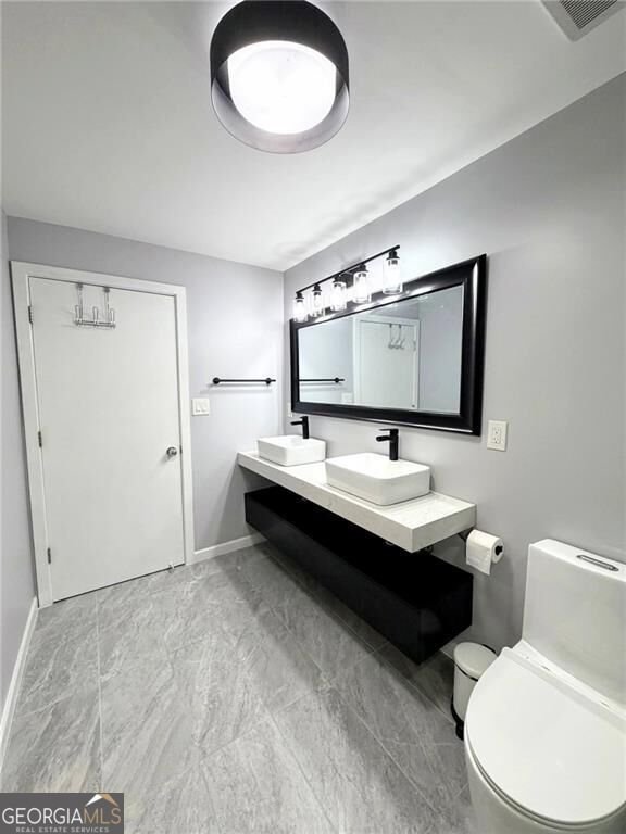 401 10th Street Atlanta - Photo 24