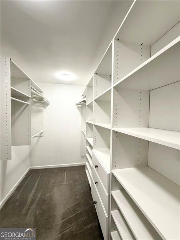 401 10th Street Atlanta - Photo 25