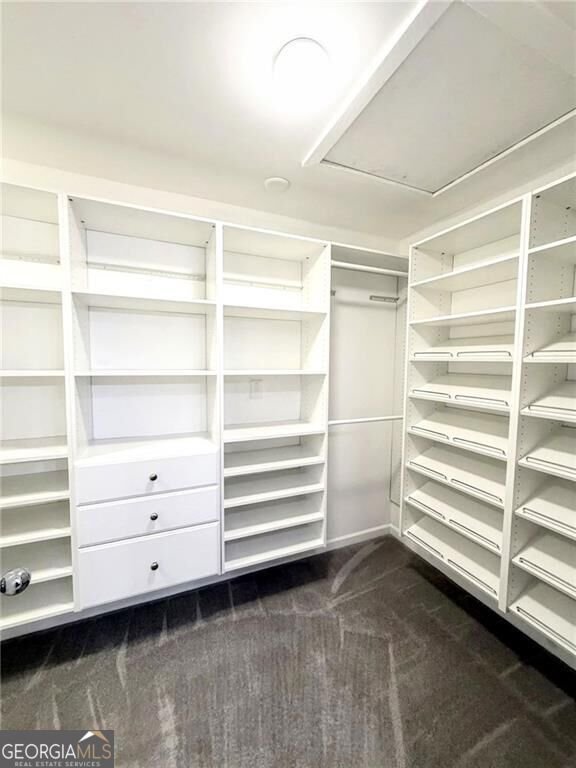 401 10th Street Atlanta - Photo 26