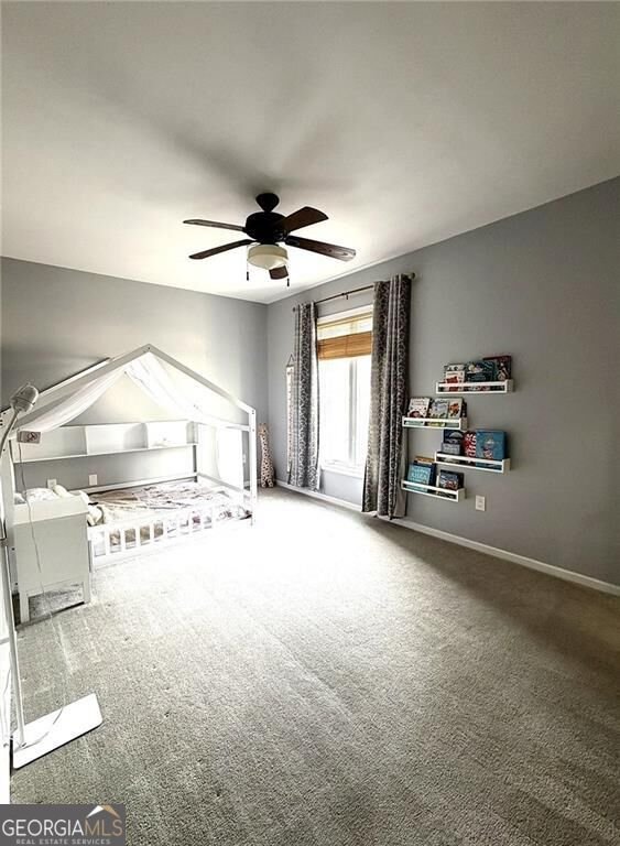 401 10th Street Atlanta - Photo 27