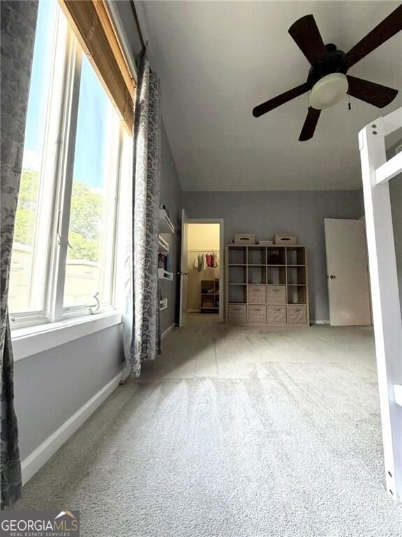 401 10th Street Atlanta - Photo 28