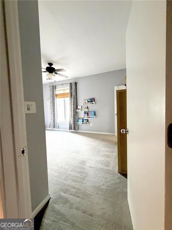 401 10th Street Atlanta - Photo 29