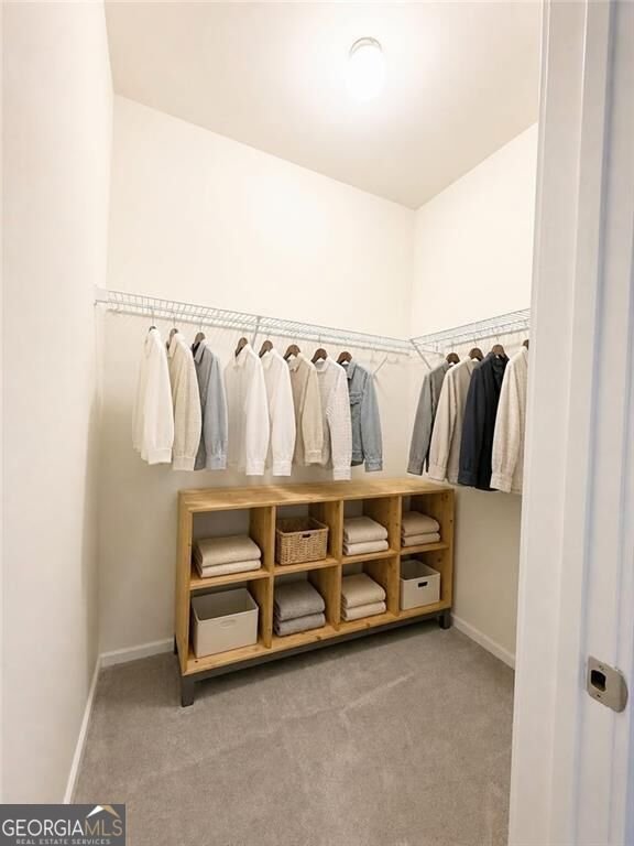 401 10th Street Atlanta - Photo 30