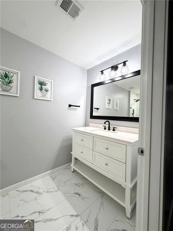 401 10th Street Atlanta - Photo 31