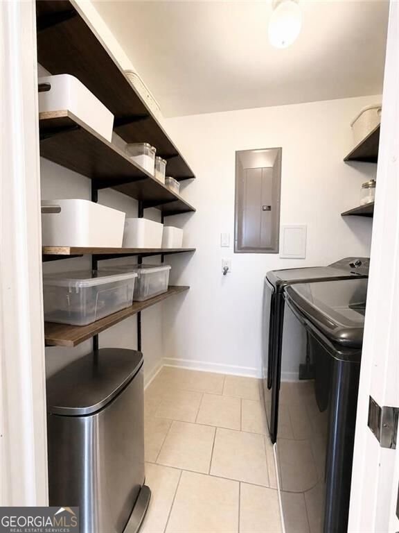 401 10th Street Atlanta - Photo 33