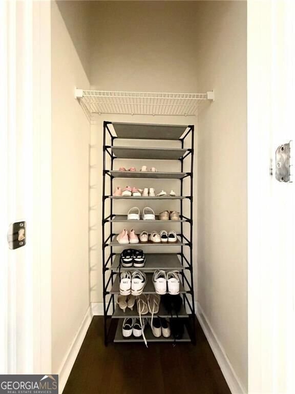 401 10th Street Atlanta - Photo 34