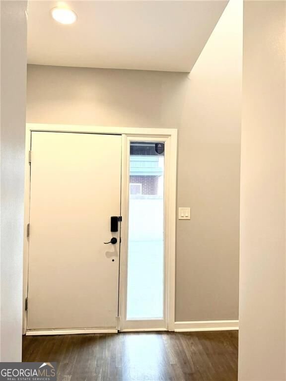 401 10th Street Atlanta - Photo 35