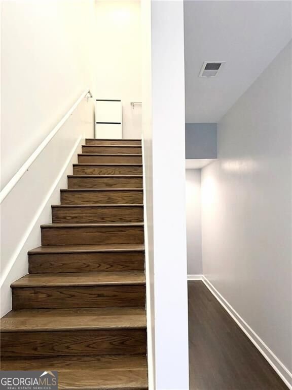 401 10th Street Atlanta - Photo 36