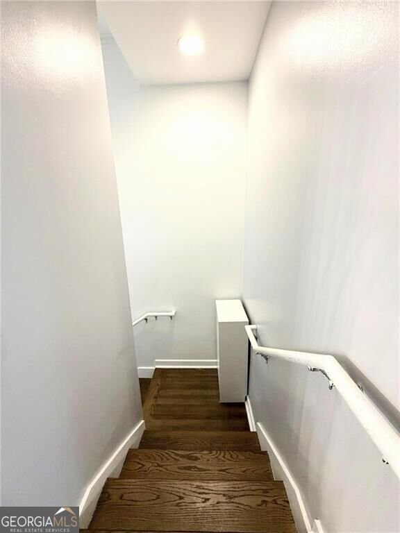 401 10th Street Atlanta - Photo 37