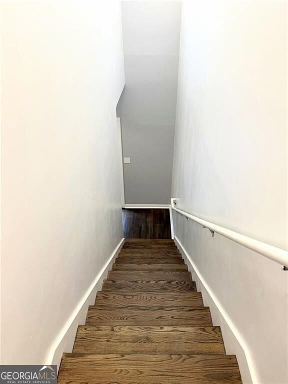 401 10th Street Atlanta - Photo 38